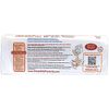 Tranquility TopLiner Pads Light-Absorbency, 100/Case