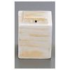 White Basting Stacked 塩入 T03 – 27