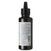 01 RAD Preoil (3.8 fl oz (120 mL)