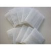 Finest-Filters Compatible With 20 x Rena Filstar xP Replacement Poly MicroFiltration Pads (XP1, XP2, XP3, XP4)