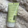 Aveda Be Curly Intensive Detangling Hair Masque 5 oz