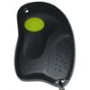 RCS Remotes 318CTYL1 318MHz Key Chain Compatible Linear MegaCode Moore-o-Matic