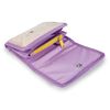 Nici Meerkat Child Purse 40650