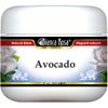 Bianca Rosa Avocado Salve (2 oz, ZIN: 519056)