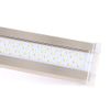 allpondsolutions Bright Tropical Fish Tank Aquarium LED Light with Extendable Brackets… (PLED-310)