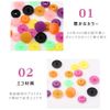 Handpress Plus Snap Exclusive SANWA Plastic Hand Press Set, Compatible with T3, T5, T8
