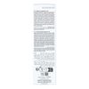Noreva Aquareva Serum 24h 30 ml