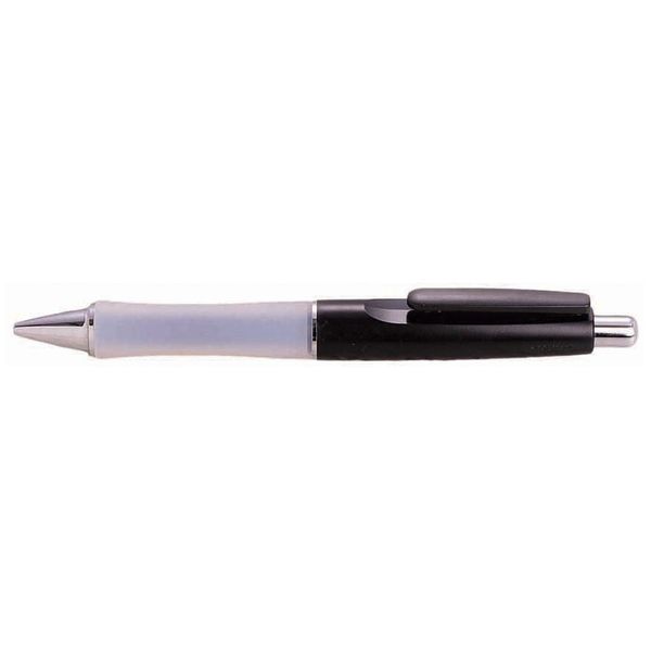 Aidapt Contoured Retractable Writing Pencil with Pocket Clip Aid