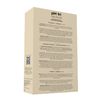 pH-In 3 Step Healthy Skin System