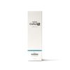 Marini CelluliTx Cream - 4 oz