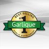 Garlique Garlic Extract Supplement - Healthy Cholesterol Formula - Odorless & Ve