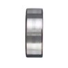 Ina NUTR1747A Cam Yoke Roller