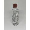 Ritual Botánico Belluza Natural Pasol 60ml