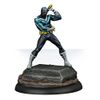Knight Models - Batman Miniature Game: Vigilante