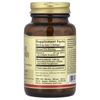 Vitamin E, 67 mg (100 IU), 100 Softgels