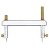NT C-700GP Circular Cutter