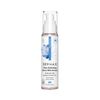 Derma-E Ultra Hydrating Serum For Unisex 2 oz Serum