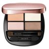 Cosmetics Decorte Contour Eye Shadow Limited (017)