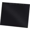 Welding Protection Glass Athermal DIN 11 90 x 110 mm