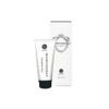 Face & Body Intensive Care Pack COCO Milk Critch, Coconut