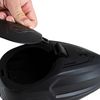 HK Army Sonic Plus Paintball Loader and Speed Feed 16+ BPS Hopper (Black/Purple)