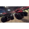 Monster Jam Steel Titans 2 NS (Nintendo Switch) (Nintendo Switch)