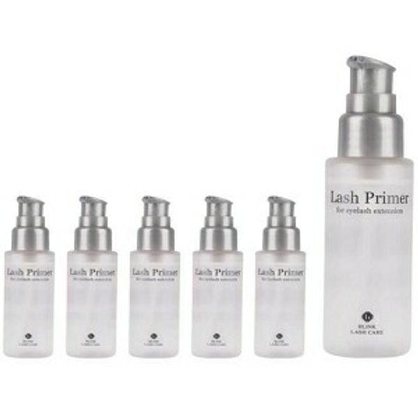 BL BLINK LASH BL Lash Primer 50ml 6-pack