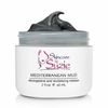 Mediterranean Mud Masque