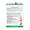 A.Vogel Echinaforce Junior Chewable Tabs | Organic Echinacea Tabs | Cold and Flu Symptoms Relief | Immune System Support | Children 2+ | 90Tabs