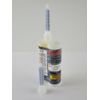 Adhesive Mixing Tips 30 Pack