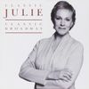Classic Julie - Classic Broadway