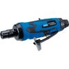 Draper 65130 Pneumatische Frontschleifmaschine