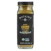 ORGANIC ADOBO SEASONING