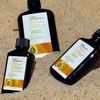 Argan Oil Treatment 59 ml