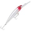 X-Rap Magnum 10 Red Head UV