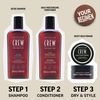 Crew Classic Superglue 100 Mill American Crew