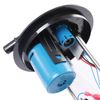 Electric Fuel Pump Assembly For Ford Ranger 2007-2011 Mazda B2300 B3000 E8808M
