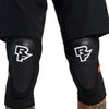 RaceFace, Roam, Knee/Shin Guard, L, Pair