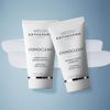 Of Dam White Peeling Mask G