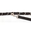 Reins Pony, Non-Elastic with D-Rings