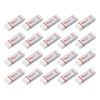 rOtring Tikky Eraser 20, Box of 20