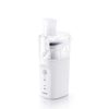 Omron Replaceable Mesh Nebulizer NE-U200