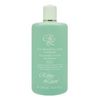 Remy Laure - 3 in 1 Cleansing Water / 250ml