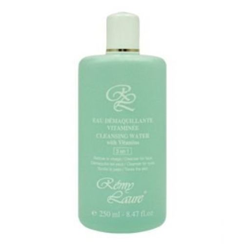 Remy Laure - 3 in 1 Cleansing Water / 250ml