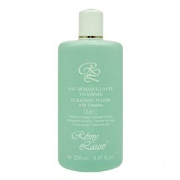 Remy Laure - 3 in 1 Cleansing Water / 250ml