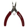 Owner (Owner) GP – 01 supurittoringuo-puna-