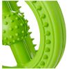 Tough Toys Frame Ball for Dogs