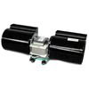 FAB-1600, FAB-1100 Replacement Fireplace Blower for Superior Fireplaces