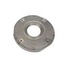Modular Clutch Flywheel Kit fits 95-05 Dodge Neon Stratus Talon Eclipse Breeze