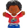 Mattel (FGG10